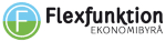 AB Flexfunktion ekonomibyrå