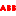 ABB AS