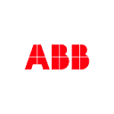 ABB ELECTRIFICATION NORWAY AS