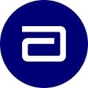 Abbott Laboratories
