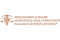 Abdelrahman Almaazmi Advocates and Legal Consultants