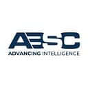 Absolute Business Solutions Corp