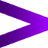 Accenture
