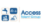 Access Talent Group