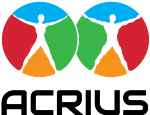 Acrius AB