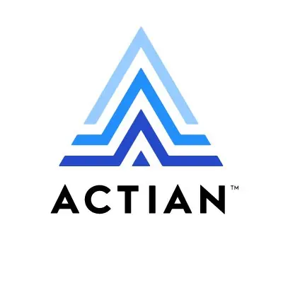 Actian