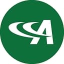 Acuity Inc.