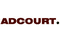 Adcourt