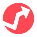 AdPushup Software India P Limited