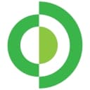Advita Ortho