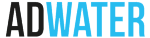 Adwater AB