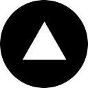 Aeolus