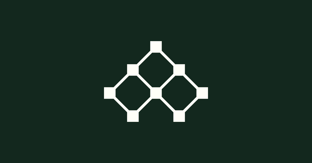 Aerdos