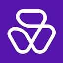 AG MEDNET INC