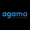 Agama Solutions