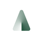 Aglide