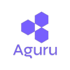 Aguru UK Ltd