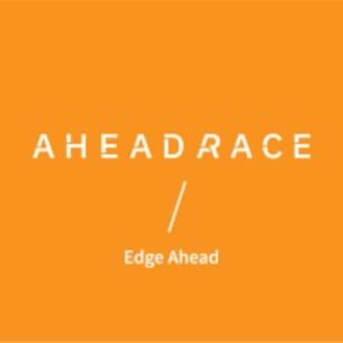Aheadrace Software Developement Services Pvt Ltd.