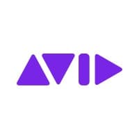 Ahrefs