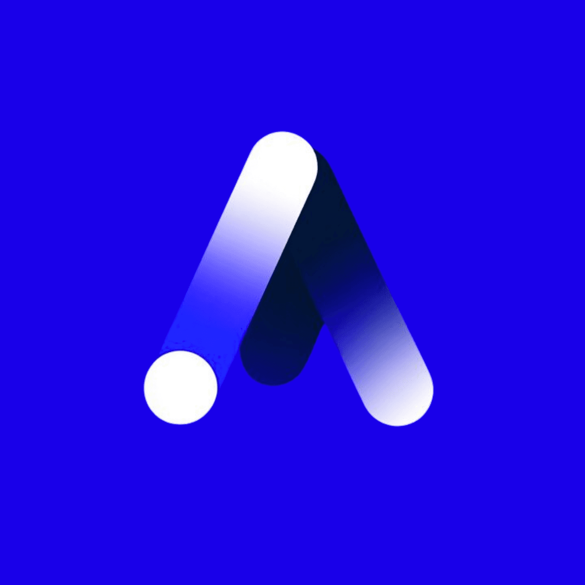 AI Essentials
