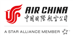 AIR China Limited