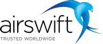 Air Employment Services Sweden Filial