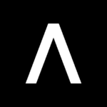 Airhart Aeronautics