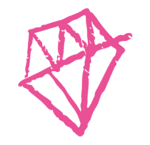 AIVideo.com