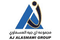 Aj Al Asmawi Group