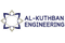 Al-Kuthban Engineering