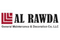Al Rawda