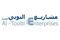 Al Toobi New Enterprises