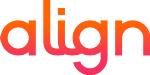 Align Consulting AB