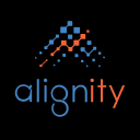 Alignity Solutions