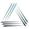 ALIQAN Technologies