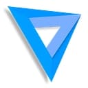 ALIS Software