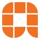 Allegion