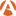 Allencomm