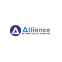 Alliance Recruitment Agency