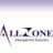 Allzone Management Solutions