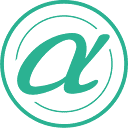 AlphaSense