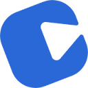 Alphorm