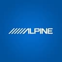 Alpine Electronics of America, Inc.