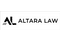 Altara Law