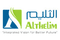 Althelim