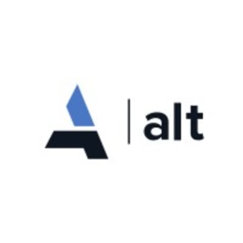 Altinvest Online Platform Pvt Ltd