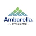Ambarella