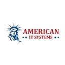 American IT Systems
