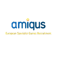 Amiqus