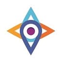 Amivero